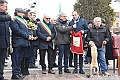 VBS_4595 - Quattordicesimo Raduno Nazionale dei Tabui 2024